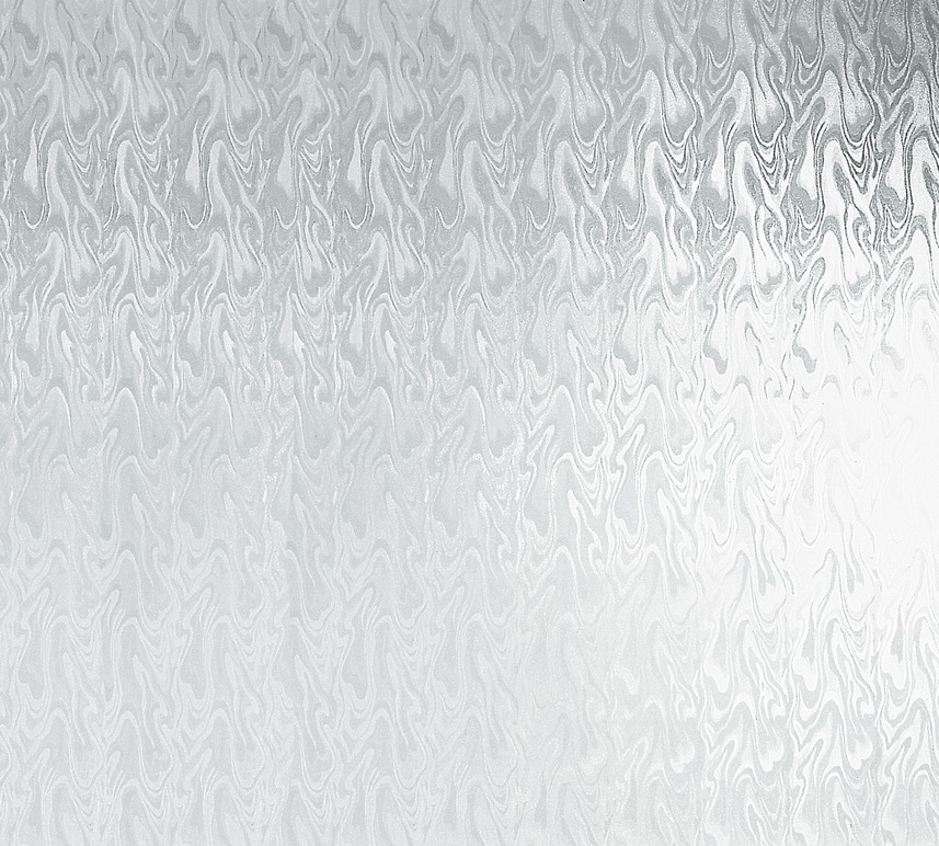 Autocolant d-c-fix transparent Smoke gri 45cmx2m cod 346-0274